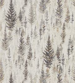 Juniper Pine Wallpaper by Sanderson Elder Bark Juniper Pine Wallpaper by Sanderson Elder Bark
