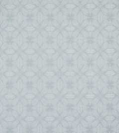 Sycamore Weave Fabric by Sanderson Mist Sycamore Weave Fabric by Sanderson Mist