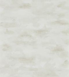 Bamburgh Sky Wallpaper by Sanderson Driftwood Bamburgh Sky Wallpaper by Sanderson Driftwood