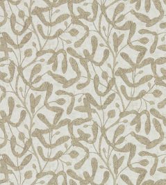 Sycamore Trail Wallpaper by Sanderson Gold Sycamore Trail Wallpaper by Sanderson Gold