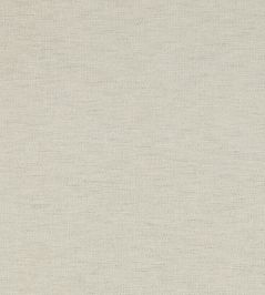 Curlew Fabric by Sanderson Indigo/Natural Curlew Fabric by Sanderson Indigo/Natural