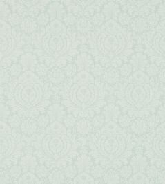 Fabienne Wallpaper by Sanderson Eggshell Fabienne Wallpaper by Sanderson Eggshell