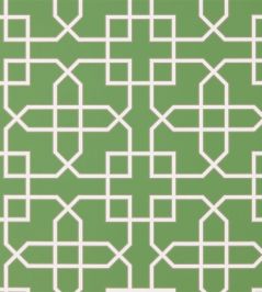 Hampton Trellis Wallpaper by Sanderson Botanical Green Hampton Trellis Wallpaper by Sanderson Botanical Green