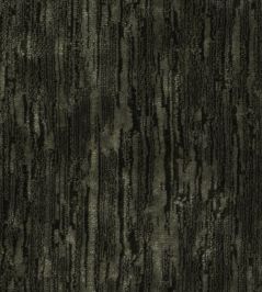 Icaria Fabric by Sanderson Birch Icaria Fabric by Sanderson Birch
