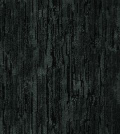 Icaria Fabric by Sanderson Teal Icaria Fabric by Sanderson Teal