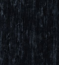 Icaria Fabric by Sanderson Indigo Icaria Fabric by Sanderson Indigo