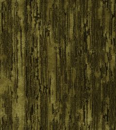 Icaria Fabric by Sanderson Gold Icaria Fabric by Sanderson Gold