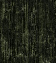 Icaria Fabric by Sanderson Evergreen Icaria Fabric by Sanderson Evergreen