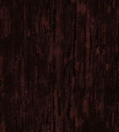 Icaria Fabric by Sanderson Ruby Icaria Fabric by Sanderson Ruby