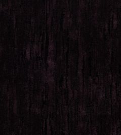 Icaria Fabric by Sanderson Blackcurrant Icaria Fabric by Sanderson Blackcurrant