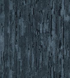 Icaria Fabric by Sanderson Turquoise Icaria Fabric by Sanderson Turquoise
