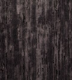 Icaria Fabric by Sanderson Amethyst Icaria Fabric by Sanderson Amethyst