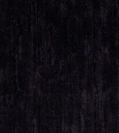Icaria Fabric by Sanderson Fig Icaria Fabric by Sanderson Fig