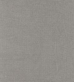 Findon Fabric by Sanderson Pewter Grey Findon Fabric by Sanderson Pewter Grey