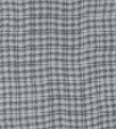 Findon Fabric by Sanderson Indigo / Stone Findon Fabric by Sanderson Indigo / Stone