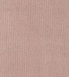 Hector Fabric by Sanderson Heather Hector Fabric by Sanderson Heather