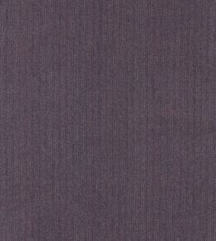 Hector Fabric by Sanderson Fig Hector Fabric by Sanderson Fig