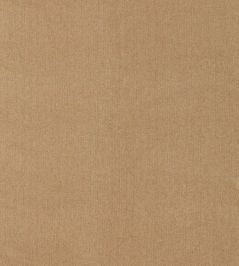 Hector Fabric by Sanderson Ochre Hector Fabric by Sanderson Ochre