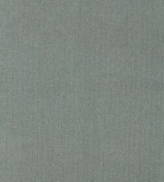 Hector Fabric by Sanderson Chasm Hector Fabric by Sanderson Chasm
