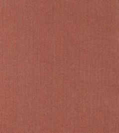 Hector Fabric by Sanderson Russet Hector Fabric by Sanderson Russet