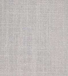 Lagom Fabric by Sanderson Aluminium Lagom Fabric by Sanderson Aluminium
