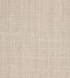 Lagom Fabric by Sanderson Natural Lagom Fabric by Sanderson Natural