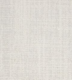 Lagom Fabric by Sanderson Pure Lagom Fabric by Sanderson Pure