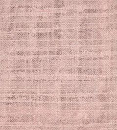 Lagom Fabric by Sanderson Powder Lagom Fabric by Sanderson Powder