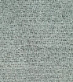 Lagom Fabric by Sanderson Duck Egg Lagom Fabric by Sanderson Duck Egg