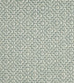 Linden Fabric by Sanderson Mineral Linden Fabric by Sanderson Mineral