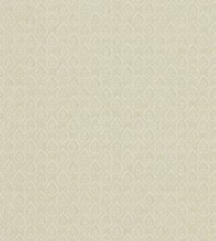 Fencott Wallpaper by Sanderson Cream Fencott Wallpaper by Sanderson Cream