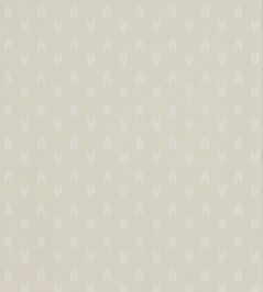 Henton Wallpaper by Sanderson Birch Henton Wallpaper by Sanderson Birch