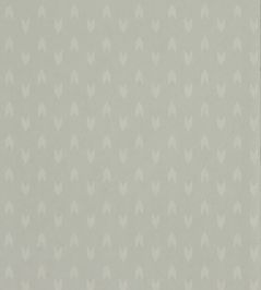 Henton Wallpaper by Sanderson Grey Henton Wallpaper by Sanderson Grey