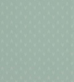 Henton Wallpaper by Sanderson Eggshell Henton Wallpaper by Sanderson Eggshell