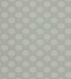 Marcham Tree Wallpaper by Sanderson Grey Birch Marcham Tree Wallpaper by Sanderson Grey Birch
