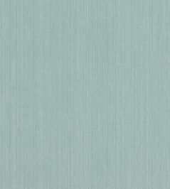 Osney Wallpaper by Sanderson Powder Blue Osney Wallpaper by Sanderson Powder Blue
