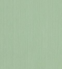Osney Wallpaper by Sanderson Leaf Green Osney Wallpaper by Sanderson Leaf Green