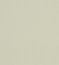Osney Wallpaper by Sanderson Cream Osney Wallpaper by Sanderson Cream
