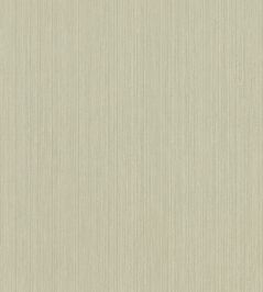 Osney Wallpaper by Sanderson Linen Osney Wallpaper by Sanderson Linen