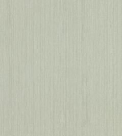 Osney Wallpaper by Sanderson Grey Osney Wallpaper by Sanderson Grey