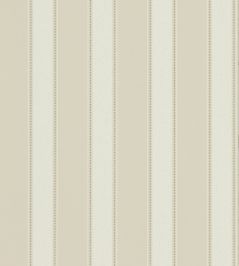 Sonning Stripe Wallpaper by Sanderson Country Linen Sonning Stripe Wallpaper by Sanderson Country Linen