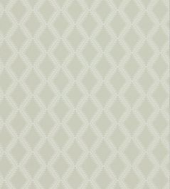 Witney Wallpaper by Sanderson Linen Witney Wallpaper by Sanderson Linen