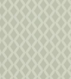 Witney Wallpaper by Sanderson Lagoon Witney Wallpaper by Sanderson Lagoon
