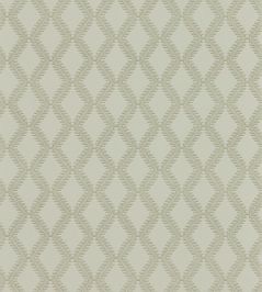 Witney Wallpaper by Sanderson Birch Witney Wallpaper by Sanderson Birch