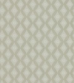 Witney Daisy Wallpaper by Sanderson Birch Witney Daisy Wallpaper by Sanderson Birch