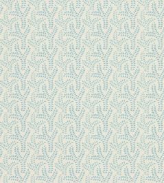 Yarton Wallpaper by Sanderson Cornflower Blue Yarton Wallpaper by Sanderson Cornflower Blue