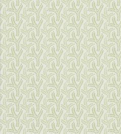 Yarton Wallpaper by Sanderson Moss Yarton Wallpaper by Sanderson Moss