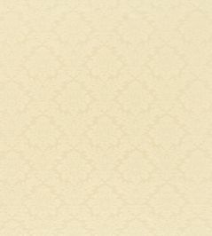 Lymington Damask Fabric by Sanderson Buttermilk Lymington Damask Fabric by Sanderson Buttermilk