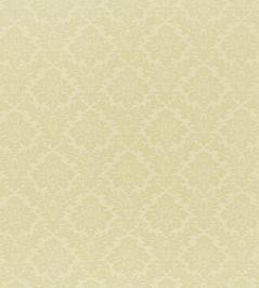 Lymington Damask Fabric by Sanderson Almond Lymington Damask Fabric by Sanderson Almond