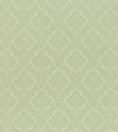 Lymington Damask Fabric by Sanderson Eggshell Lymington Damask Fabric by Sanderson Eggshell